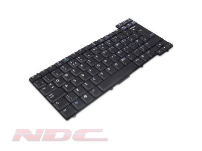 Hp Keyboards Laptop Components