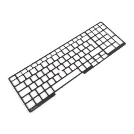 Dell Nfprh Precision Keyboard Surround Trim Black Nfprh