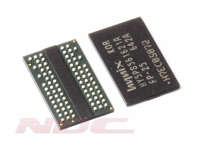 Hynix h5gq2h24mfr t2c сколько памяти