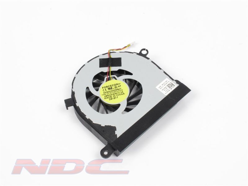 Dell Inspiron N7110 Fan - 064C85