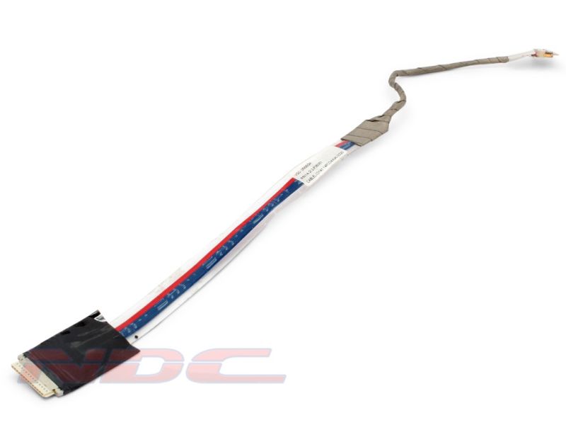 Advent 7103 Laptop LCD/LVDS/Flex Cable 14-212-F52021