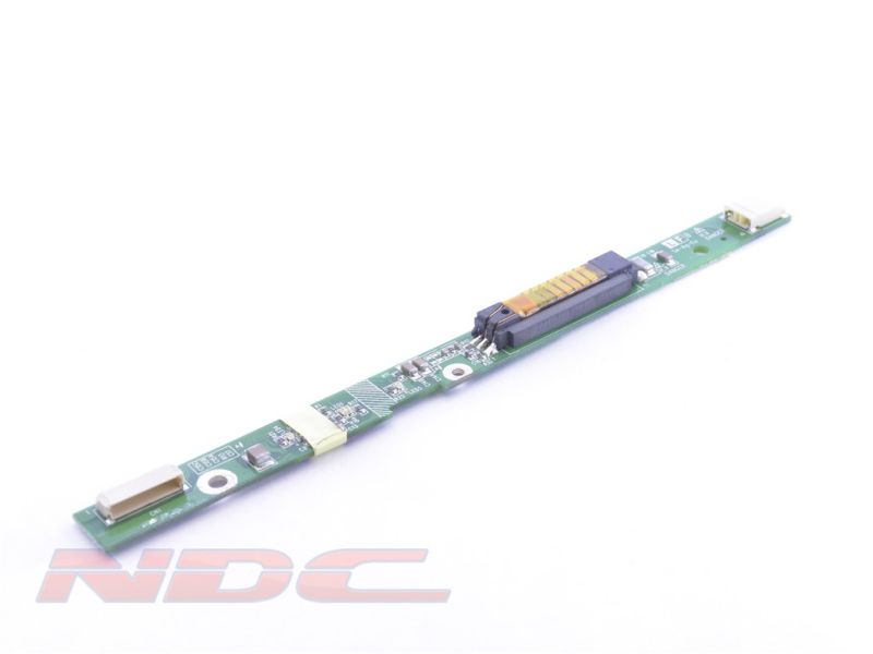 Laptop LCD Inverter - 412681300004 Fujitsu Amilo LA1703, L7310GW