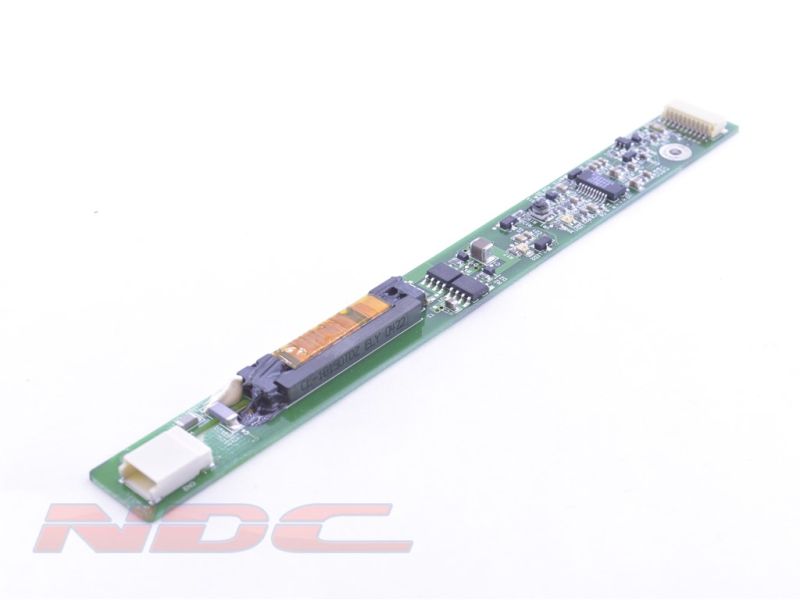 Laptop LCD Inverter - AS023175131