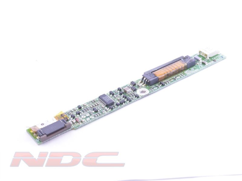 Laptop LCD Inverter - PK070014810