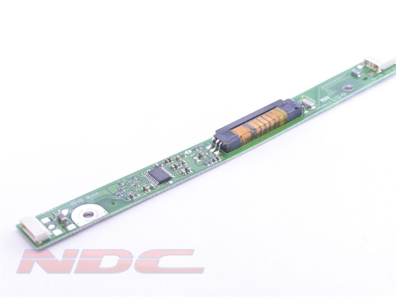 Laptop LCD Inverter - PK070018510 HP Compaq Pavillion DV5200