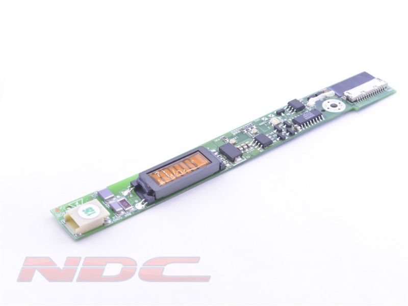 Laptop LCD Inverter - T90I046.00 Medion MD9626