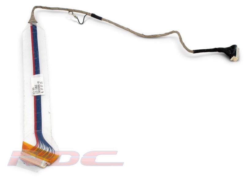 Advent 9617/8117/7113/7204 Laptop LCD/LVDS/Flex Cable 29GL71080-00