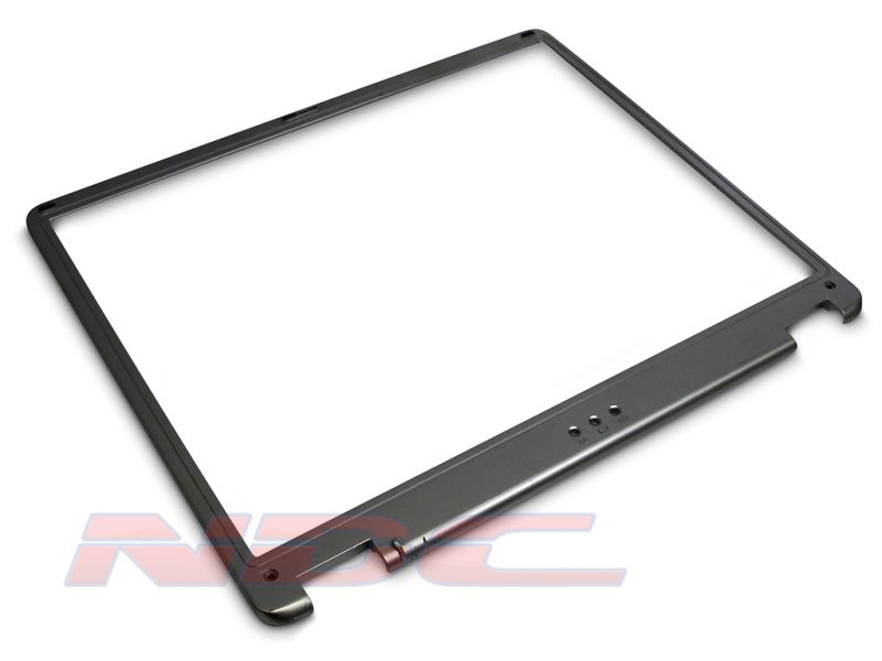 Packard Bell Easynote E4/E2 MIT-LYN Laptop LCD Screen Bezel - 340677000096 (B)