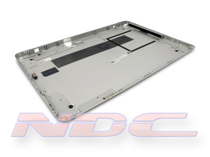 Dell XPS L511z Bottom Base Cover / Access Panel - 05C75H