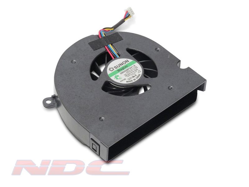 Dell Studio XPS 1640 Fan - 0W520D