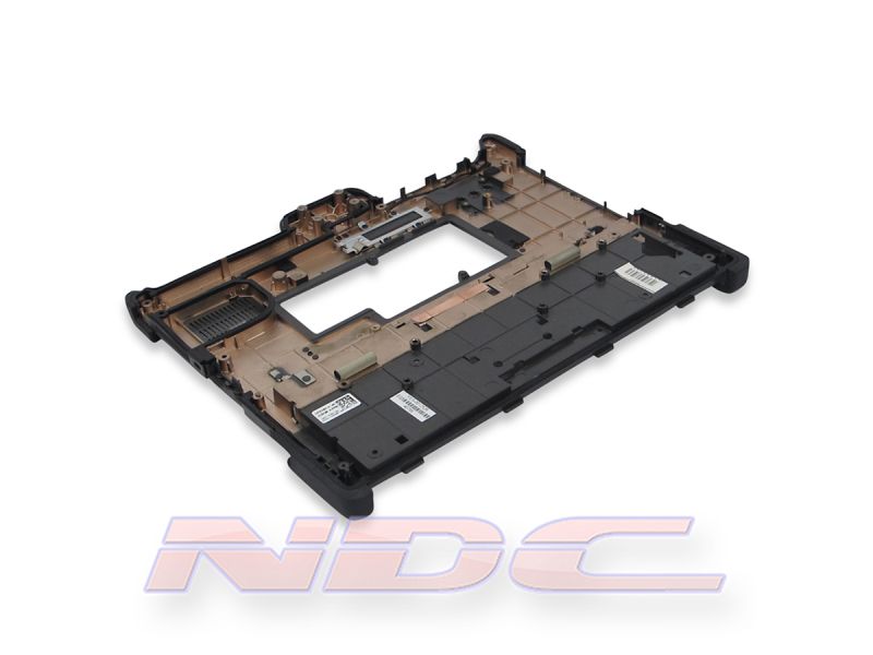 Dell Latitude XT2 XFR Bottom Base Cover/Chassis - 06CD2Y