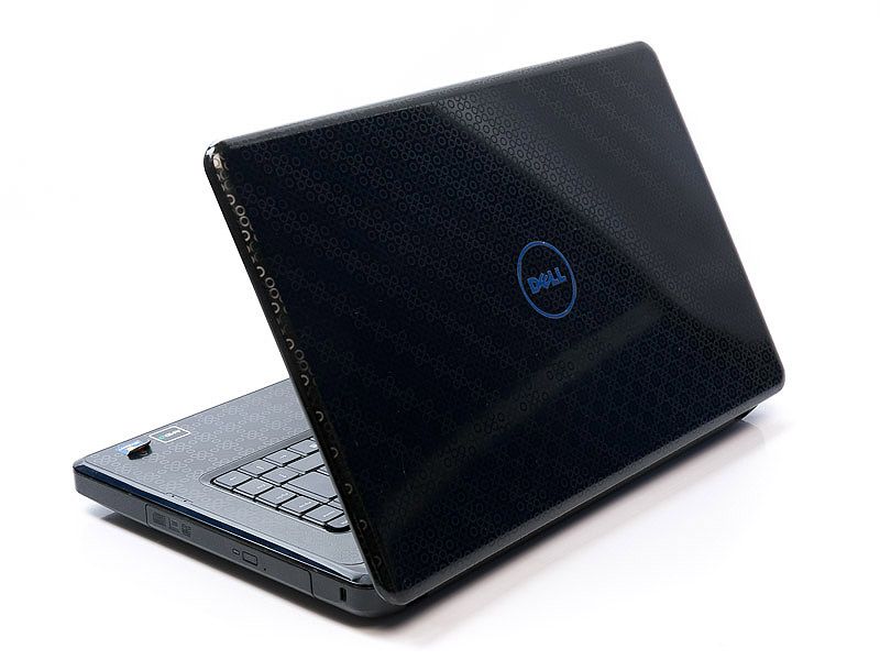 Dell Inspiron M5030 Laptop With Amd Cpu And 156 Display 3433