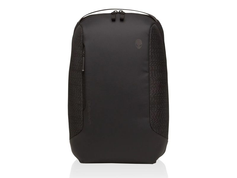 Alienware Horizon Slim Backpack 460-BDIF - AW323P