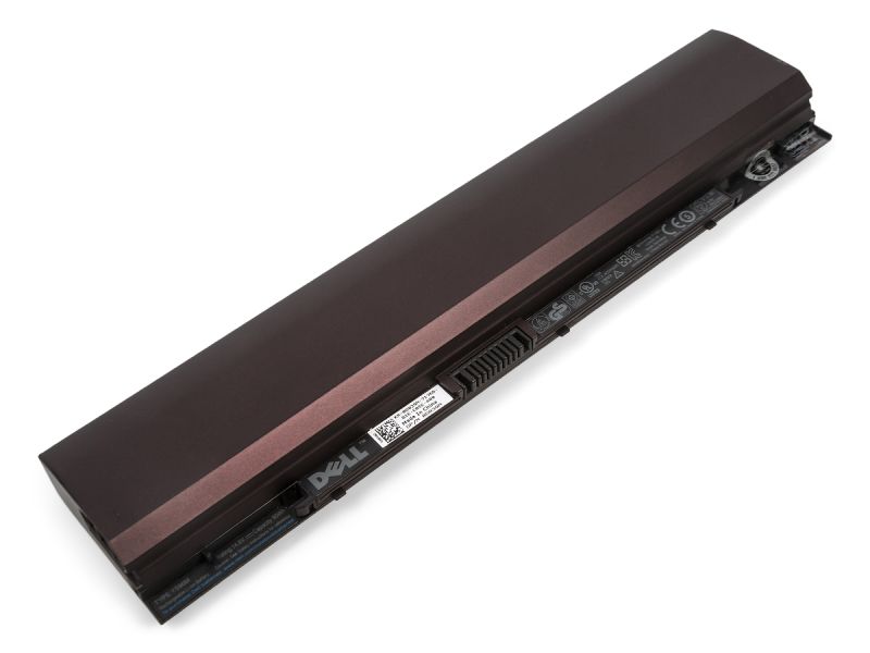 Genuine Dell Y596M Laptop Battery (14.8V/80Wh) - Refurb (Min 90%)