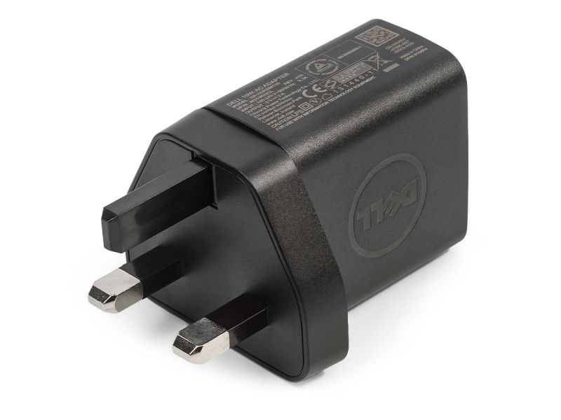 Dell 10W USB Charger / Adapter for Venue 7/8/10 HA10UKNM130