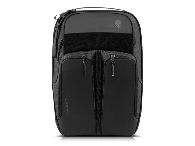 Alienware Horizon Utility Backpack 460-BDIC - AW523P