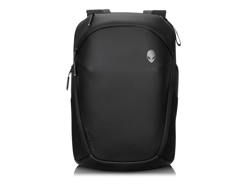 Alienware 18" Horizon Travel Backpack 460-BDPS - AW724P