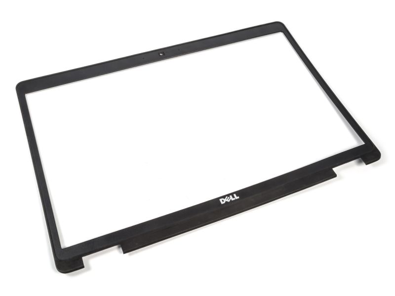 Dell Latitude E5570 LCD Bezel - 04VNC3