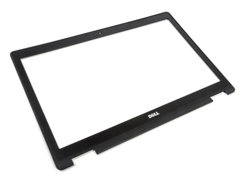 Dell Latitude 5580 LCD Bezel - 0GPM65