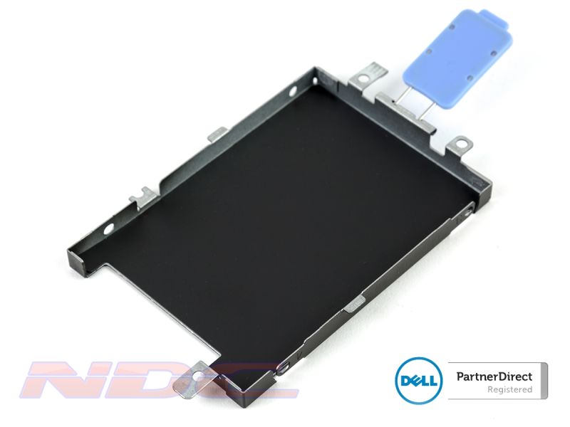 Dell Precision 7510 Laptop Hard Drive Caddy - AM1D1000A00 0745TM