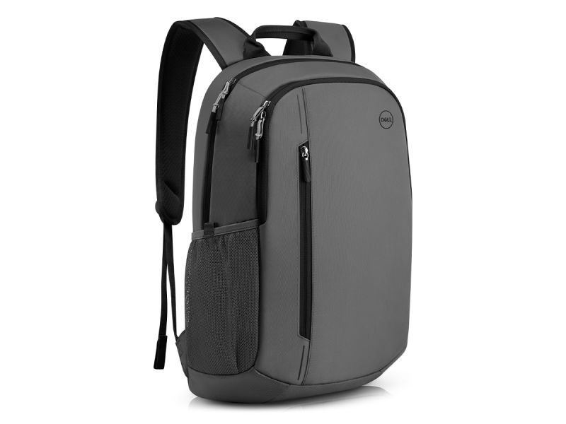 Dell EcoLoop Urban Backpack 14-16 Grey - CP4523G