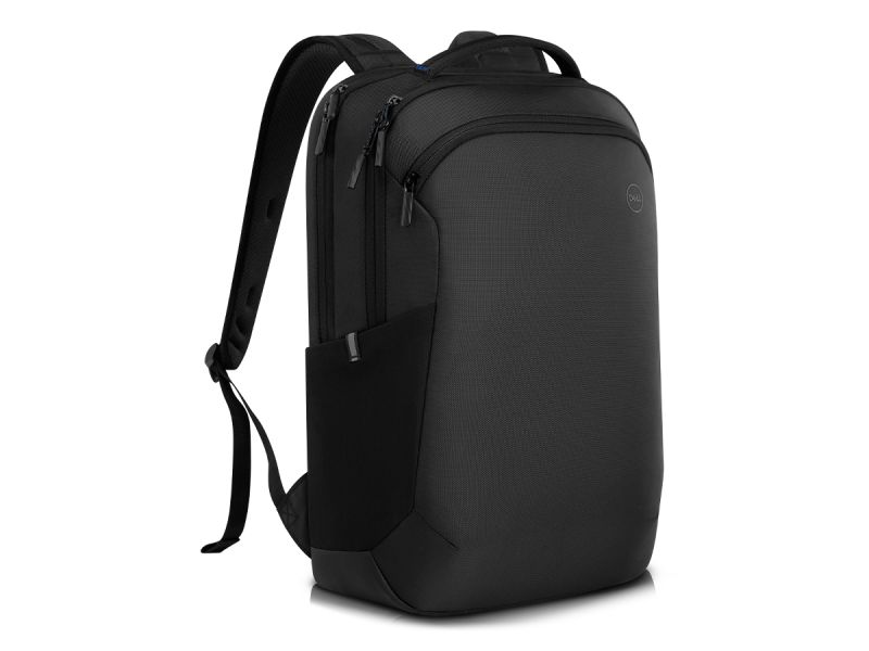 Dell EcoLoop Pro Backpack 15 - CP5723