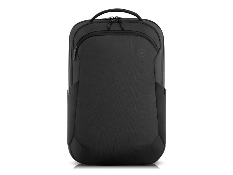 Dell EcoLoop Pro Backpack 15 - CP5723 Laptop/Notebook Rucksack