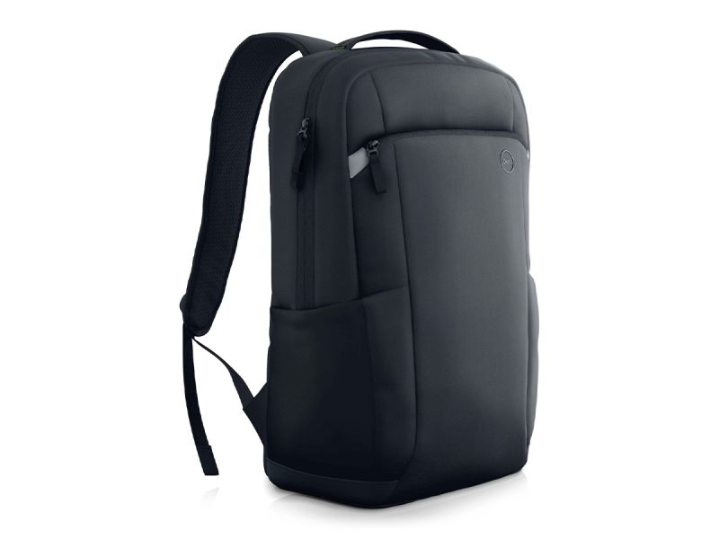 Dell EcoLoop Pro Slim Backpack 15 - CP5724S