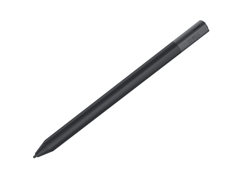 Dell PN579X Premium Active Pen for Inspiron/Latitude/XPS - Refurbished