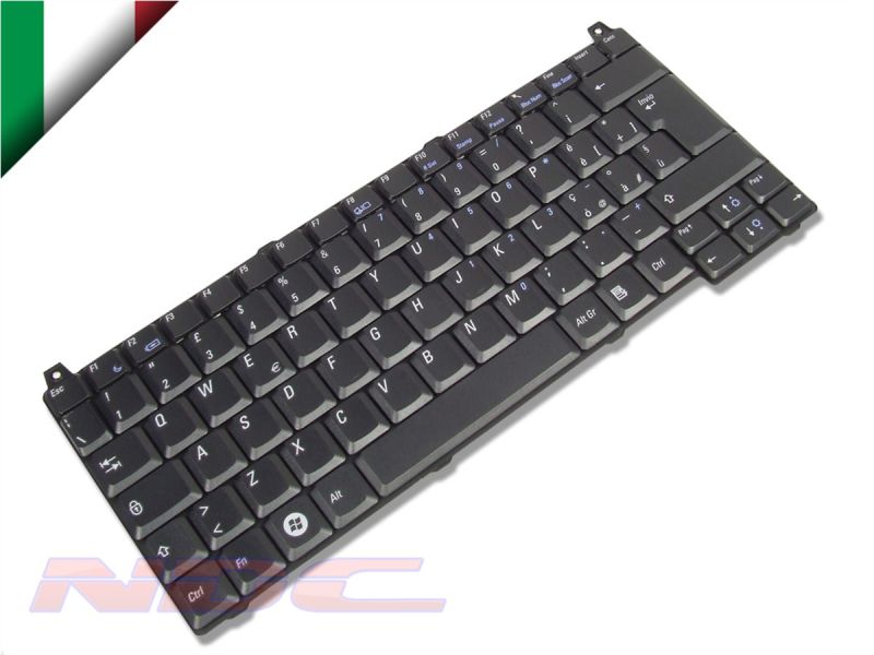 Y887J Dell Vostro 1320/1520 ITALIAN Keyboard - 0Y887J0