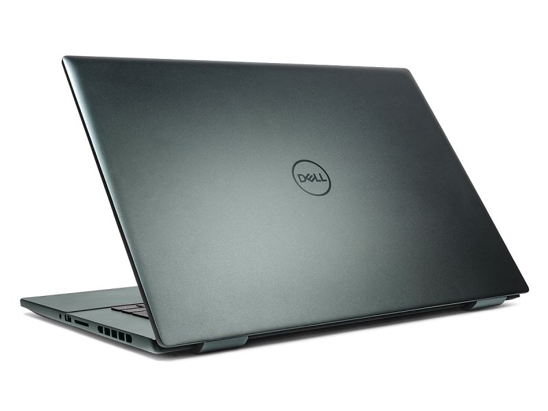 Dell Inspiron 7620 Plus Laptop I7 12700h 16gb 512gb Ssd Geforce Rtx 3050 16 3kqhd Dark 9462