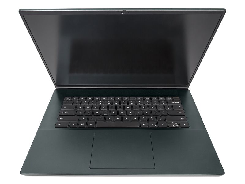Dell Inspiron 7620 Plus Laptop I7 12700h 16gb 1tb Ssd Geforce Rtx 3060 16 3kqhd Us 3355