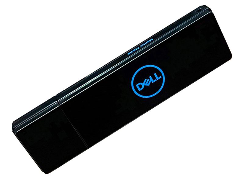 Dell Precision 7740 Driver Reinstall Recovery USB Stick 0RWYT3