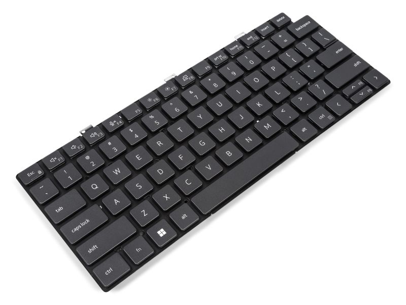 HKNK0 Dell Latitude 5320/5330/7320/7330 US/INT ENGLISH Keyboard - 0HKNK00