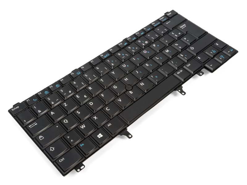 dell-vv44n-latitude-e6320-e6330-french-backlit-keyboard-0vv44n