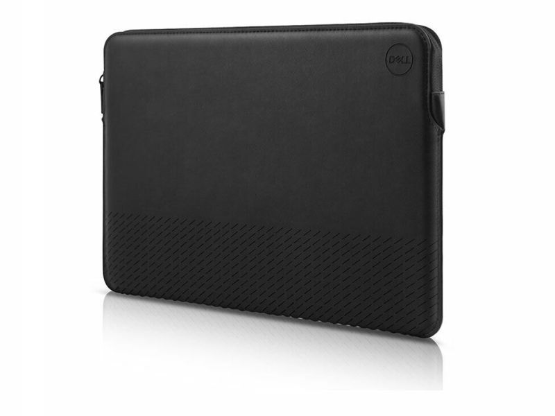 Dell EcoLoop Leather Sleeve 14 - PE1422VL