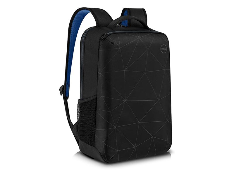 Dell Essential Backpack 15 - ES1520P