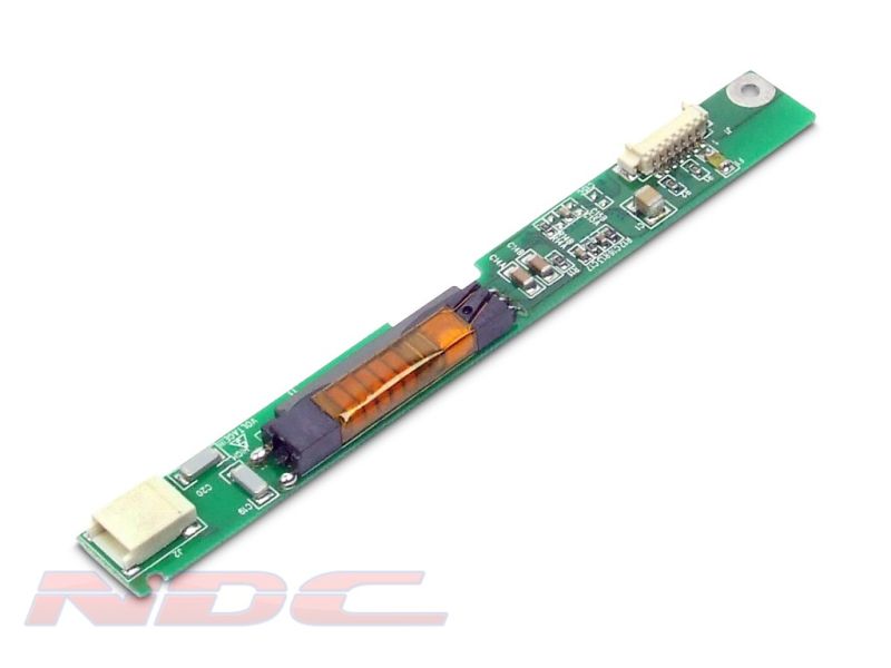 ET166 Laptop LCD Inverter 316678100001-ROC,PWA/DA-1A10-A Packard Bell Easynote