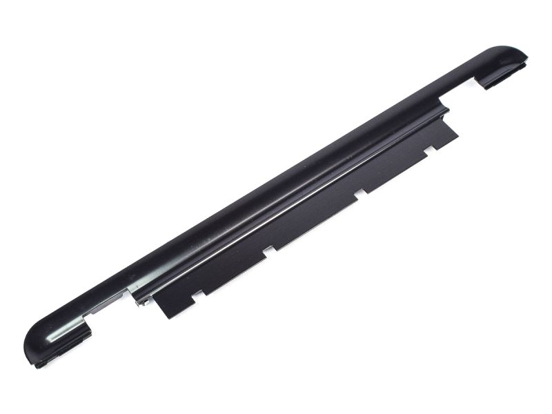 Dell Latitude E5110 Hinge Cover Trim / Black - 0TKD20 (A Grade)