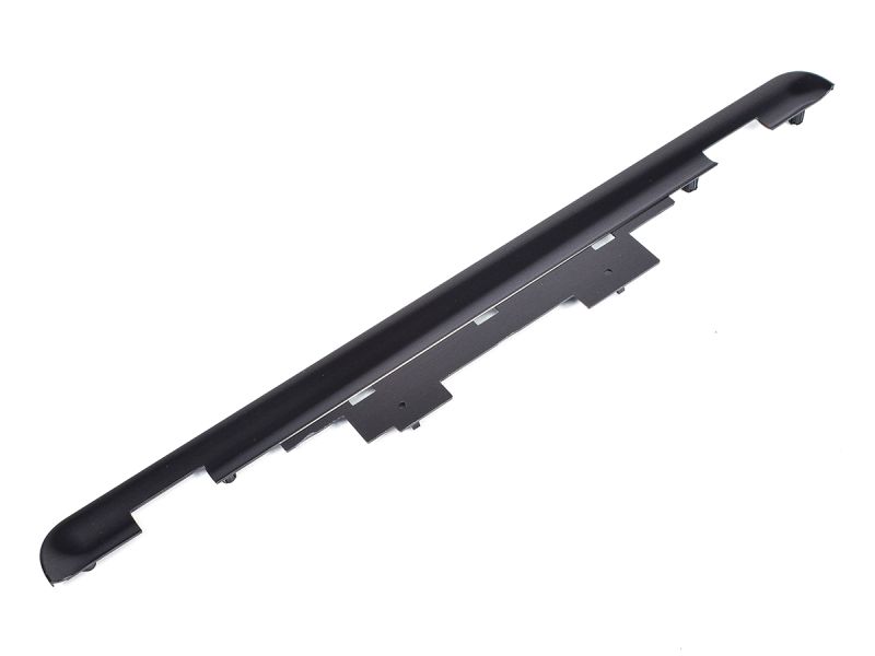 Dell Latitude N7110 Hinge Cover Trim / Black - 0D5M2W (A Grade)