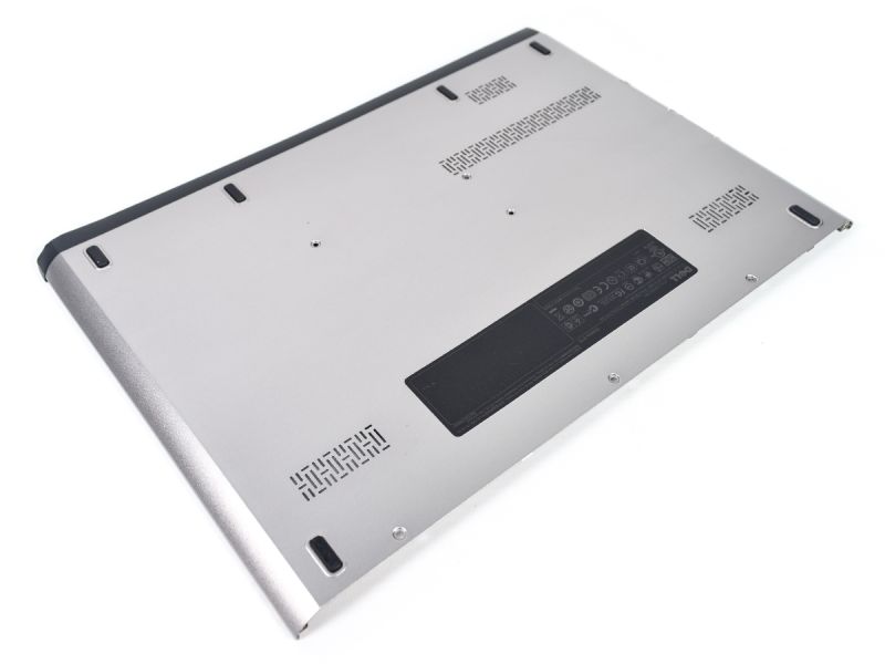 Dell Vostro V13 Bottom Base Cover / Access Panel - 0WD70J