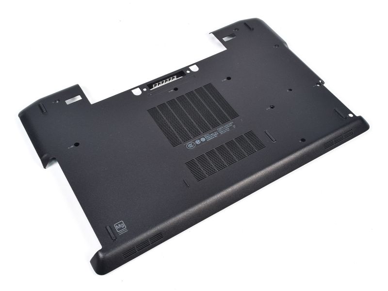 Dell Latitude E6520 Bottom Base Cover / Access Panel - 0V45CW