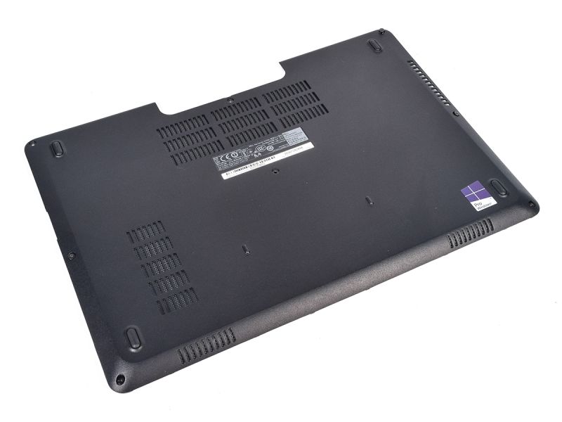 Dell Latitude E5270 Bottom Base Cover / Access Panel - 0XFPR9