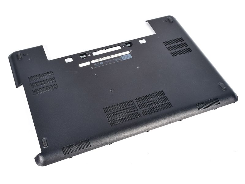 Dell Latitude E5440 Bottom Base Cover / Access Panel - 063J7T