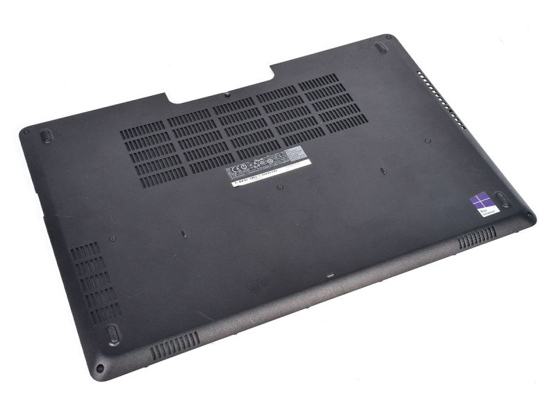 Dell Latitude E5570 Bottom Base Cover / Access Panel - 00VJ58