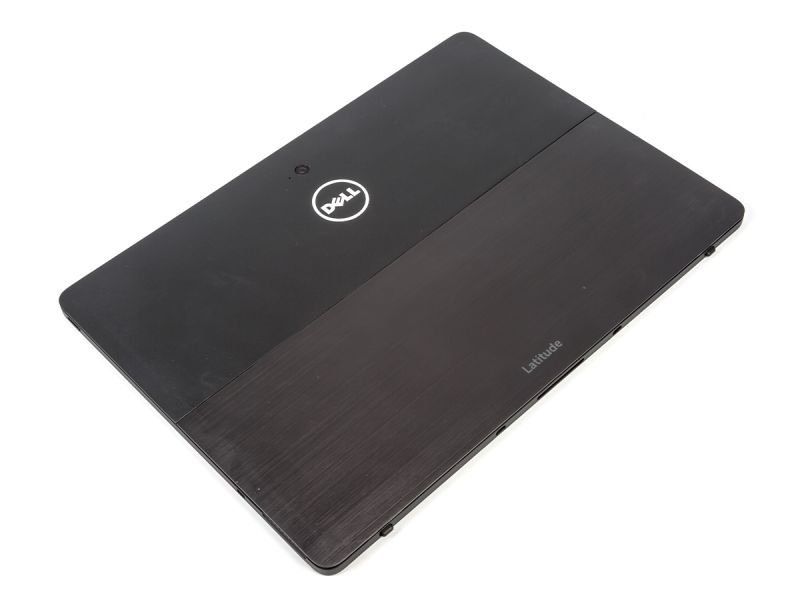 Dell Latitude 5285 2-in-1 Back Cover / Access Panel - 0KP83W