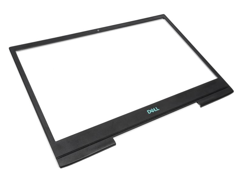 Dell G5 5590 LCD Bezel - 02PJKJ