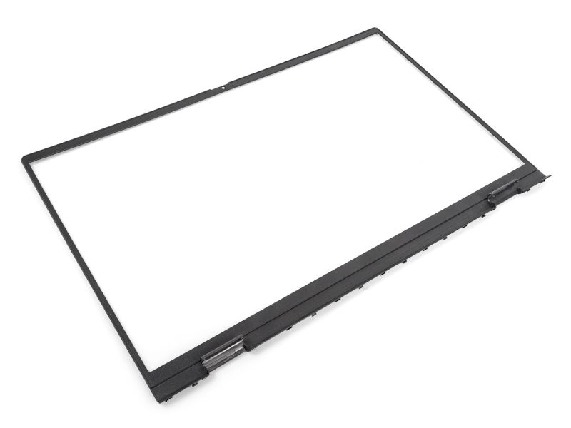 Dell Inspiron 15Pro 5510 5515 LCD Trim Bezel Frame Cover - 0J6P9V