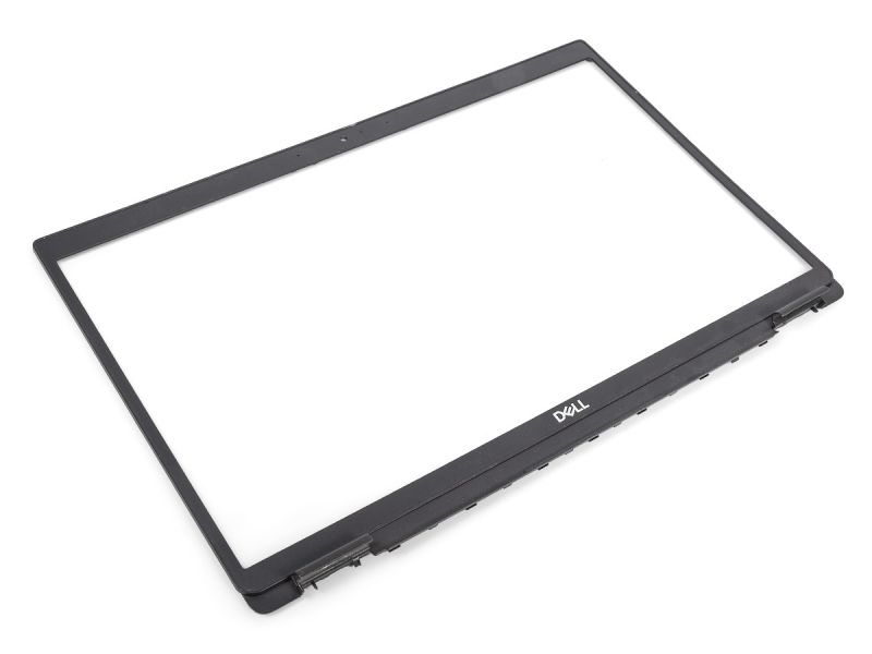 Dell Latitude 3301 3311 LCD Trim Bezel Frame Cover - 053KN5