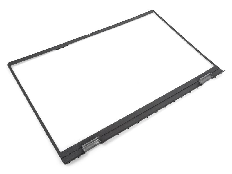 Dell Inspiron 15Pro 5510 5511 5515 LCD Trim Bezel Frame Cover - 05WK5X